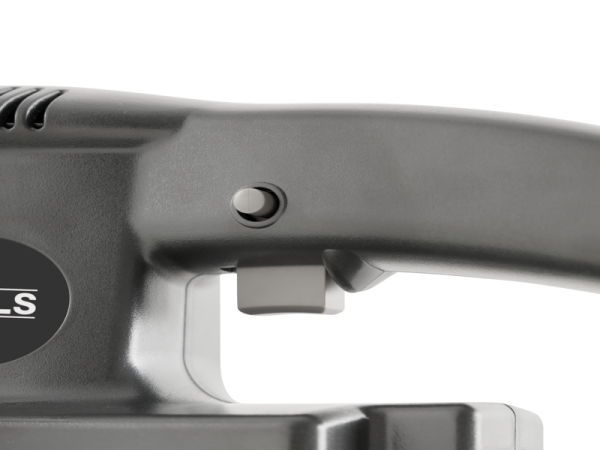 Lijadora orbital - rectangular - Image 4