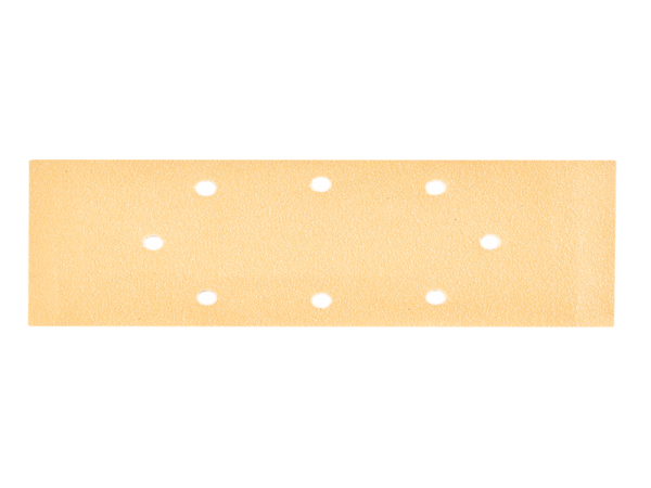 Lijadora orbital - rectangular - Image 5