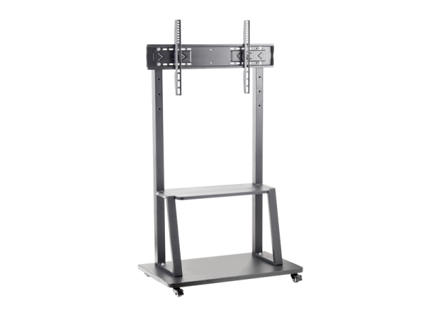 Mueble con soporte para TV - Image 3