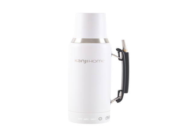 T-Mate - Image 5