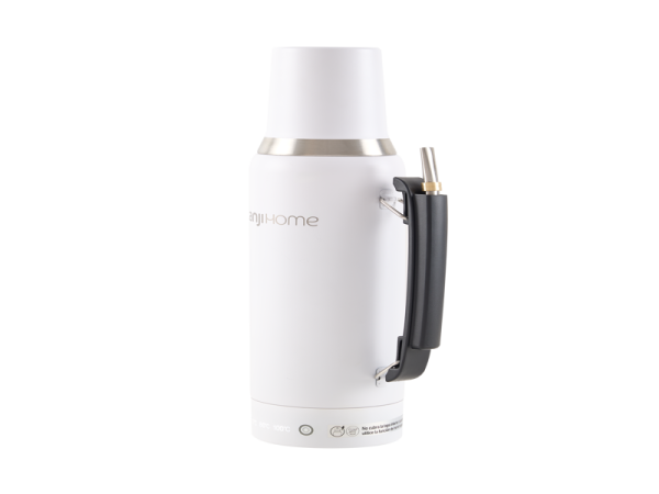 T-Mate - Image 6