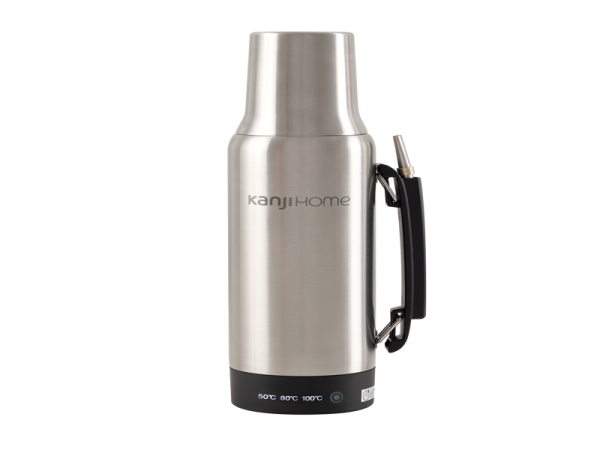 T-Mate - Image 6