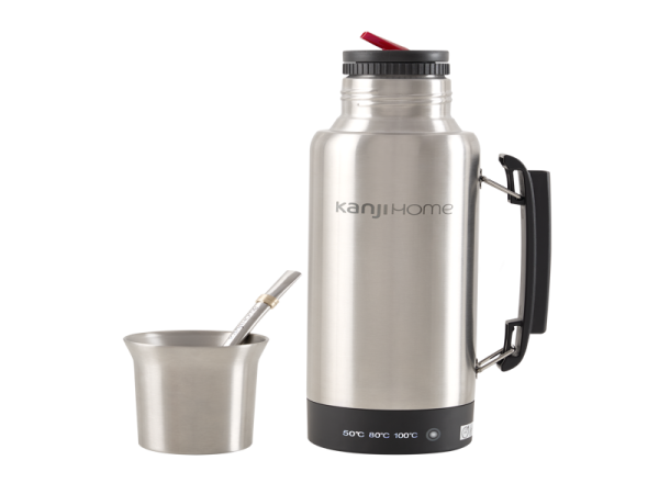 T-Mate - Image 9