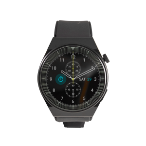 Reloj Smart