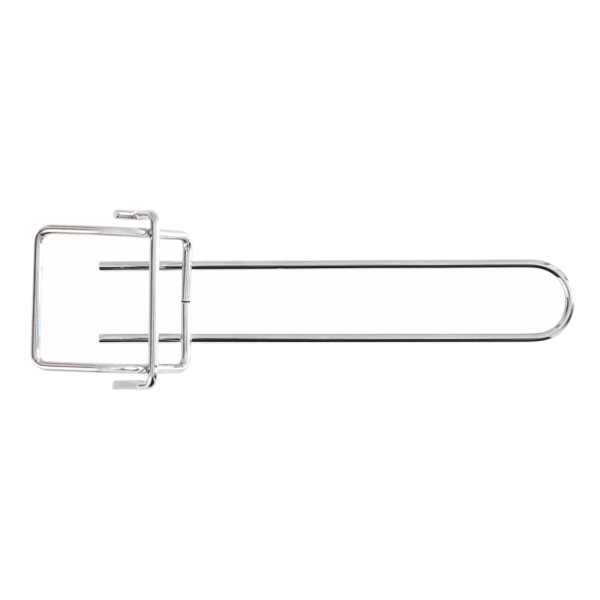 Horno Eléctrico 60 Litros - Image 2