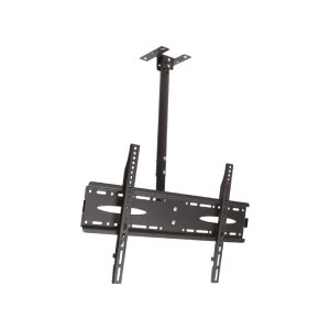 Soporte para TV de techo - 32" a 70"