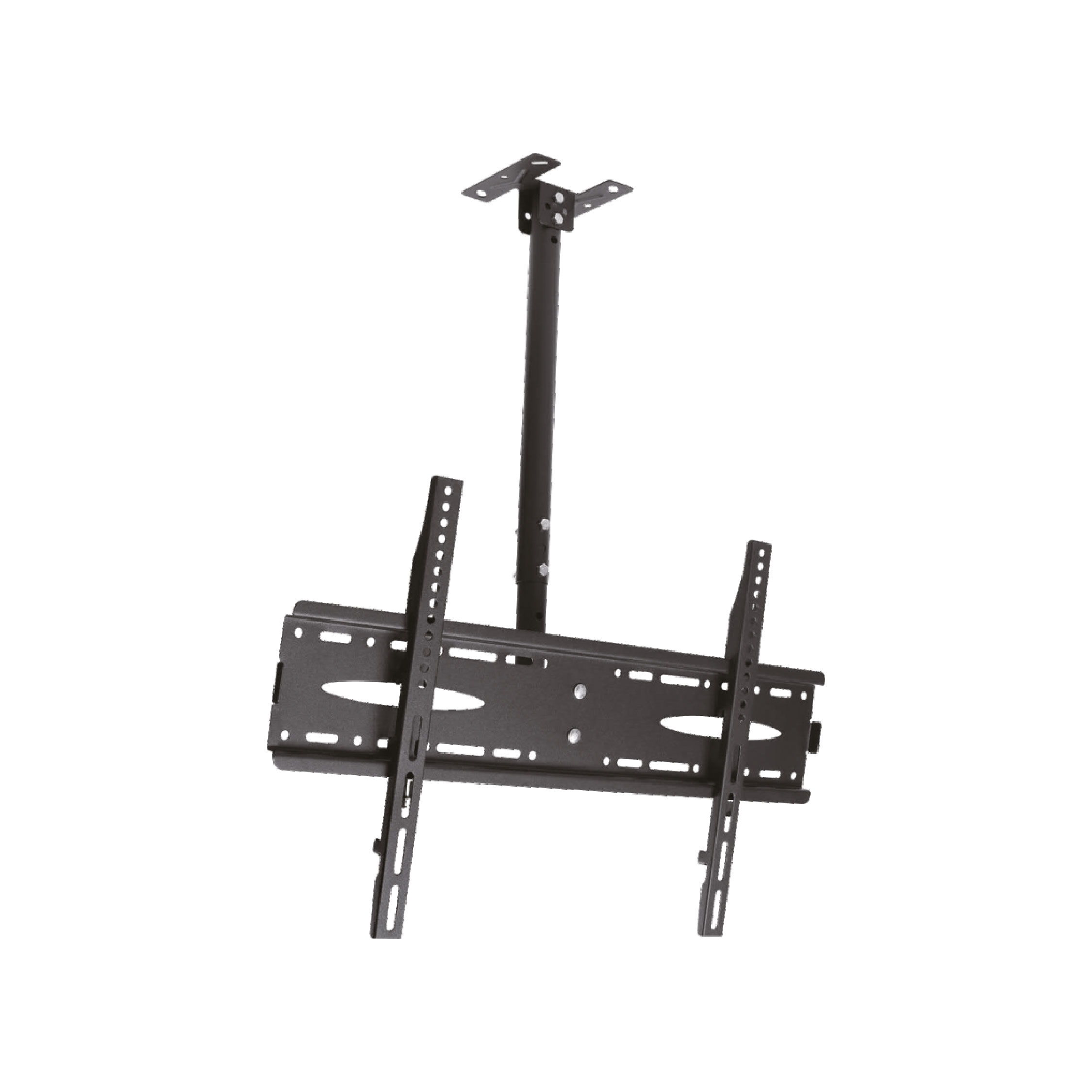 Soporte para TV de techo - 32" a 70"