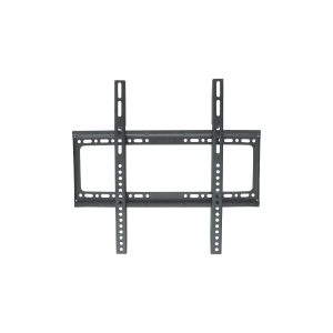 Soporte para TV - inclinable 32" a 55"