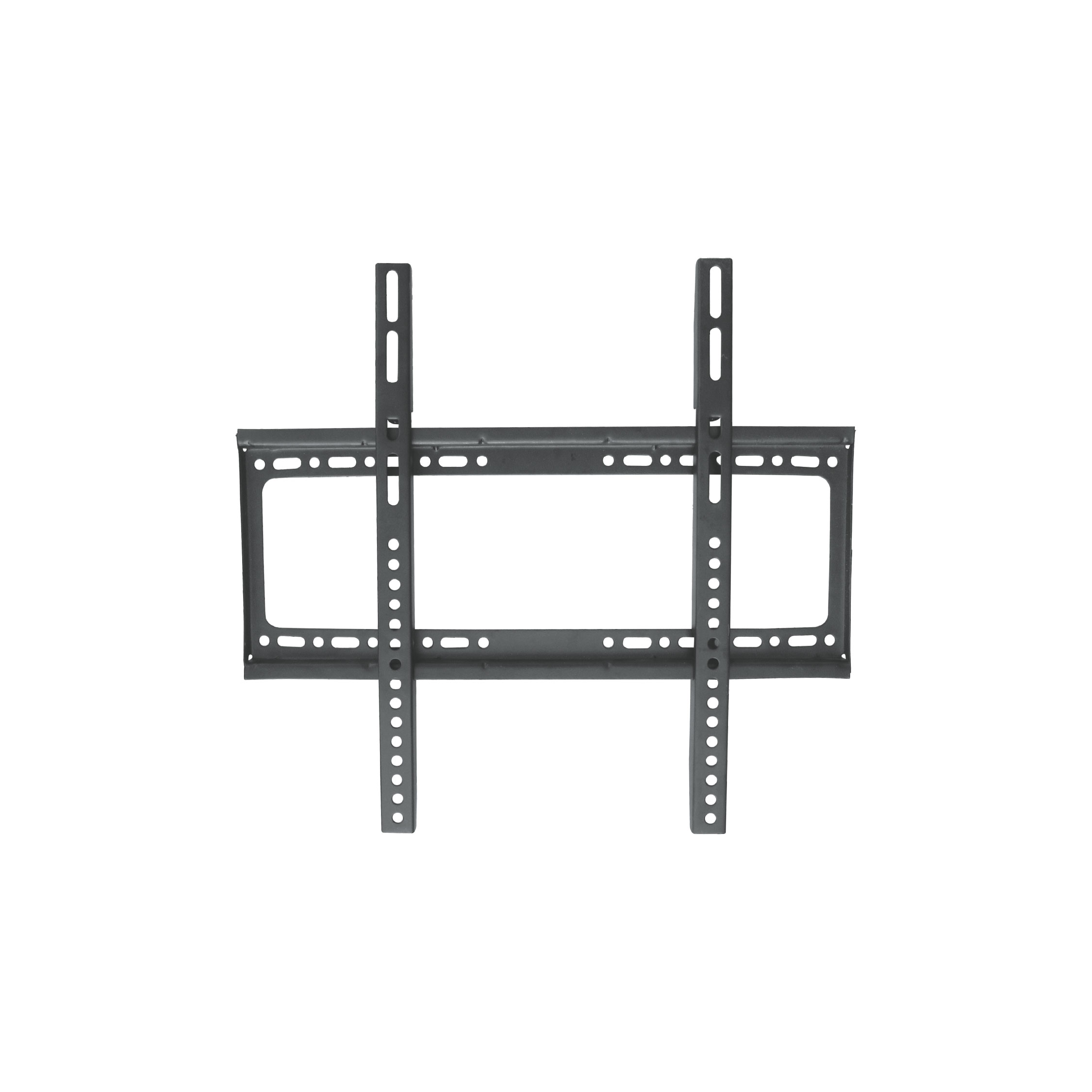 Soporte para TV - inclinable 32" a 55"