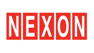 NEXON_Logotipo-RGB-72dpi (1)