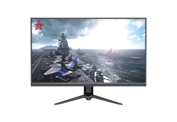 Monitor Gamer Kanji Z Series 27´´
