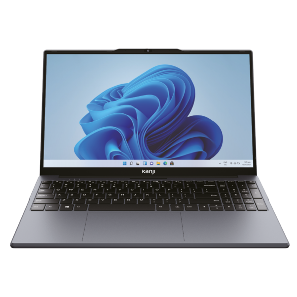 Notebook Celeron