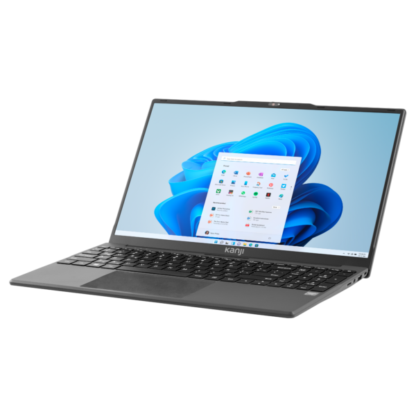 Notebook Celeron - Image 2