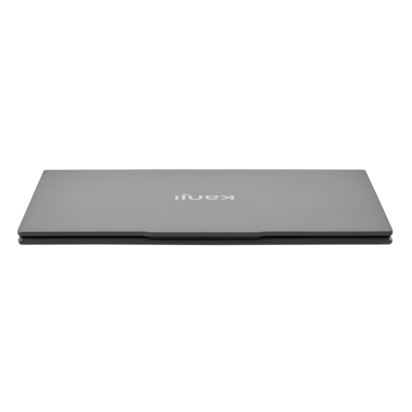 Notebook Celeron - Image 4