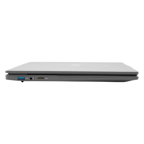 Notebook Celeron - Image 5