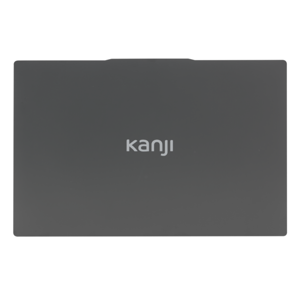 Notebook Celeron - Image 6