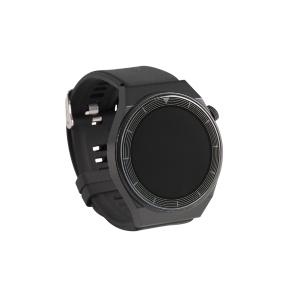 Smart Watch - Image 4