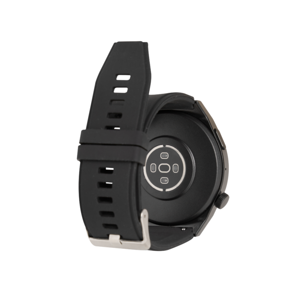Smart Watch - Image 3