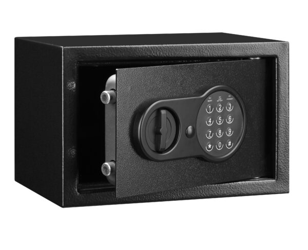 Caja de Seguridad 31x20x20 - Image 3