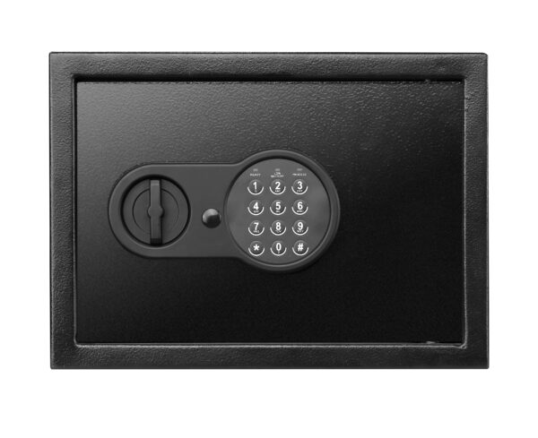 Caja de seguridad 35x25x25 - Image 4