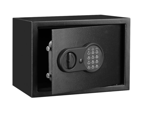 Caja de seguridad 35x25x25 - Image 3