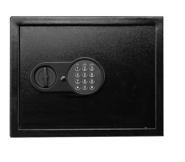 Caja de seguridad 38x30x30 - Image 4
