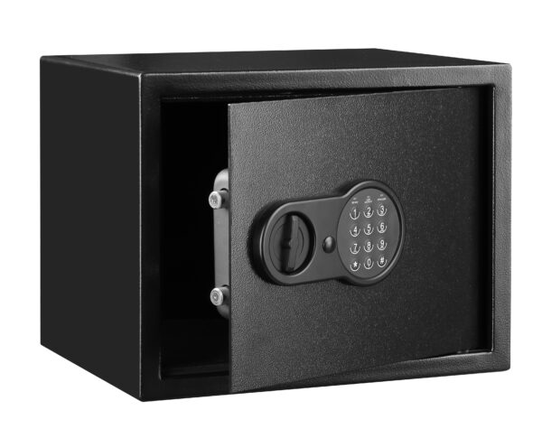 Caja de seguridad 38x30x30 - Image 3