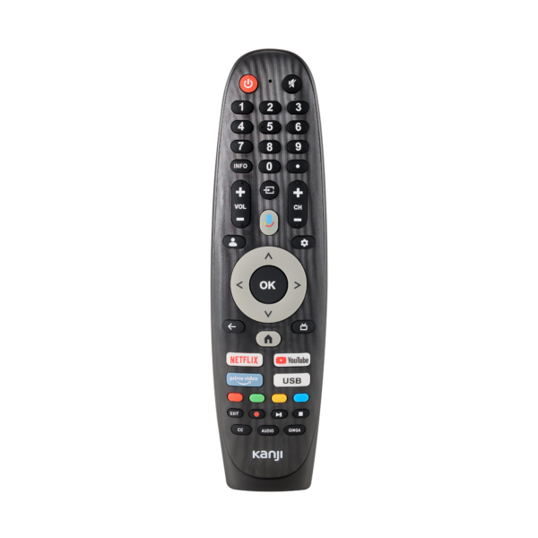 Smart Tv 75´´ - Image 6