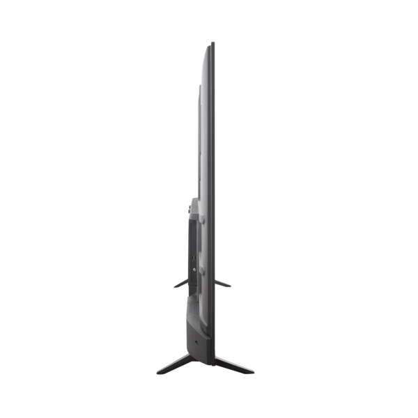 Smart Tv 75´´ - Image 4