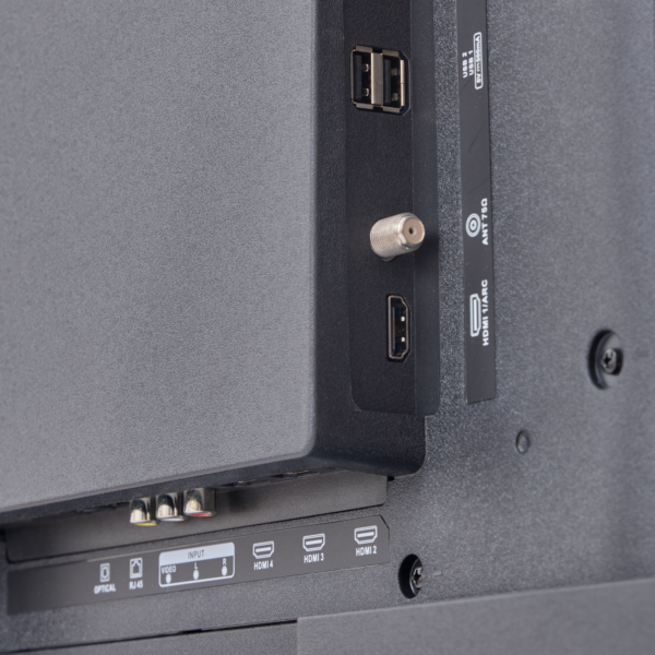 Smart Tv 75´´ - Image 5