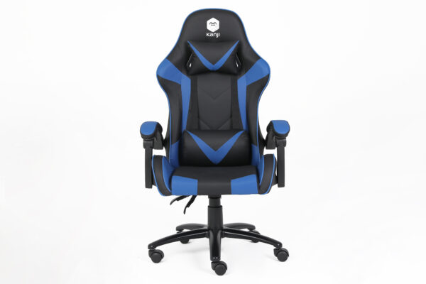Silla Gamer