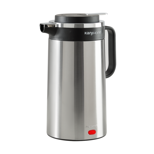 Termo electrico 1.8 Lt