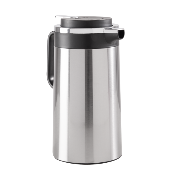 Termo electrico 1.8 Lt - Image 3