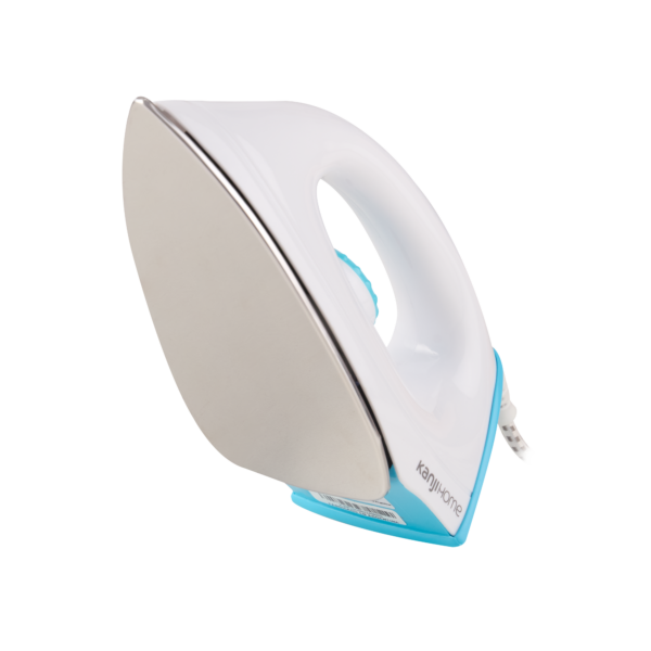 Plancha seca - Image 4