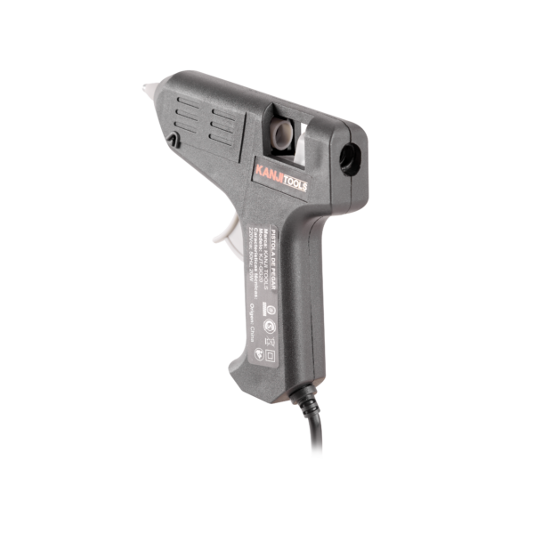 Pistola de pegar - Image 4