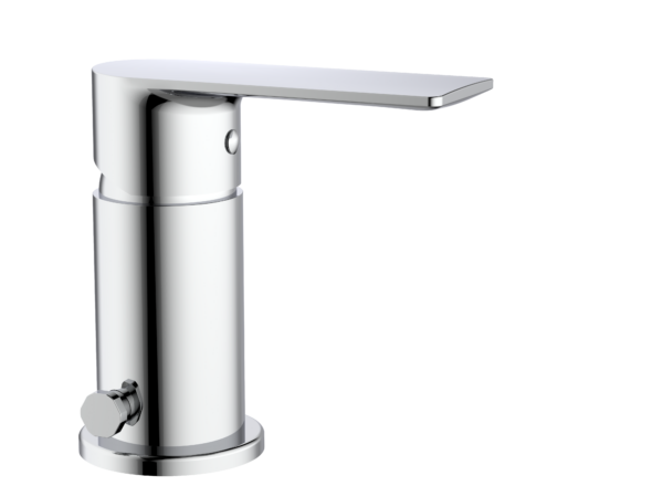 Grifería Bidet
