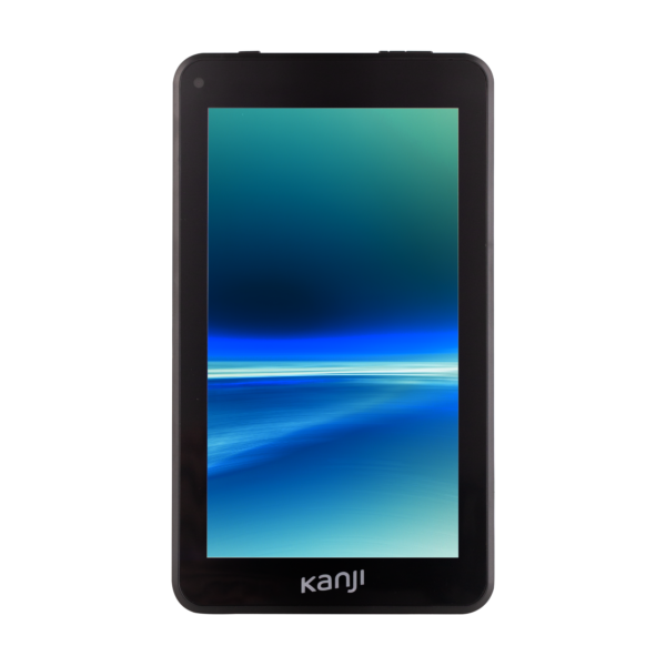 Tablet Arizona Plus - Image 3