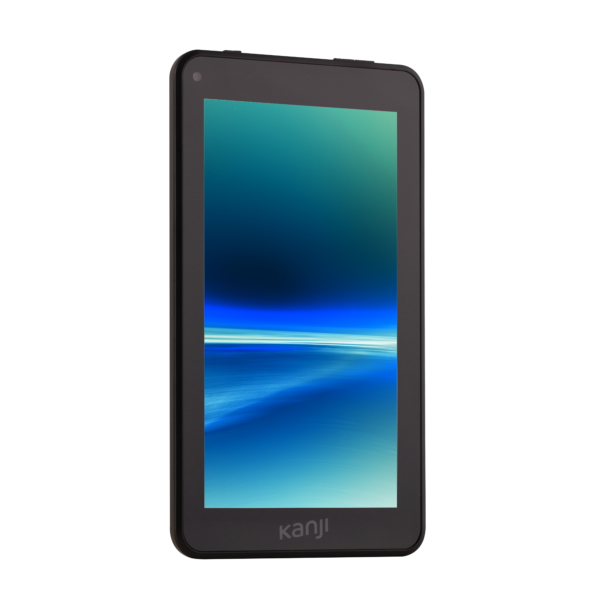 Tablet Arizona Plus - Image 4