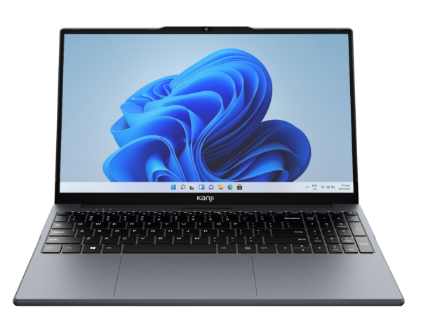 Notebook I3
