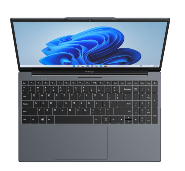 Notebook I3 - Image 4