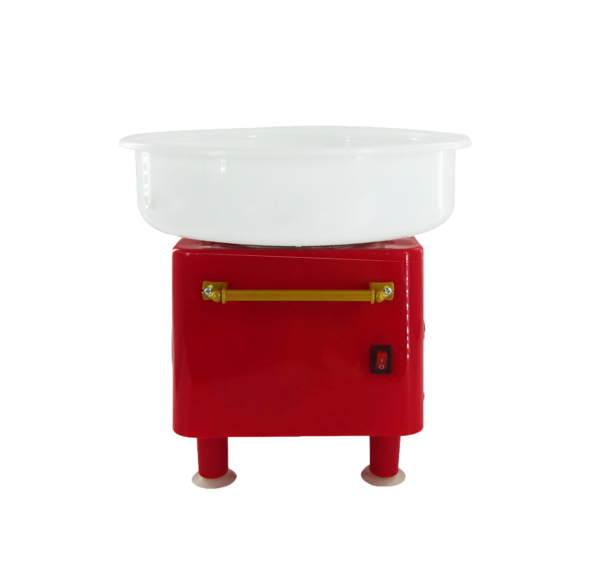 Máquina de copo de nieve - Image 6