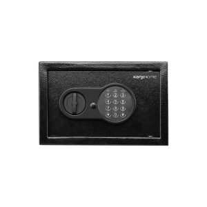 Caja de Seguridad - 31x20x20