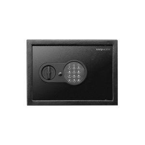 Caja de seguridad - 35x25x25