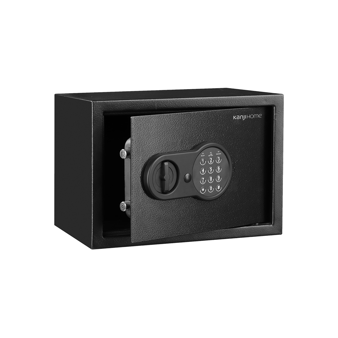 Caja de seguridad - 35x25x25 - Imagen 3