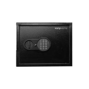 Caja de seguridad - 38x30x30