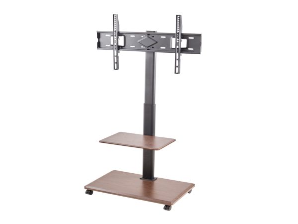 Mueble con soporte para Tv - Image 2