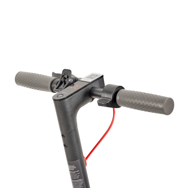 Monopatín Eléctrico - Image 9