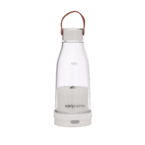 Licuadora USB