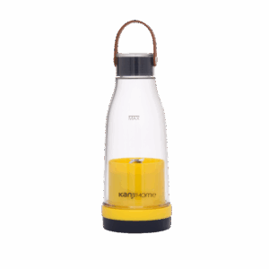 Licuadora USB