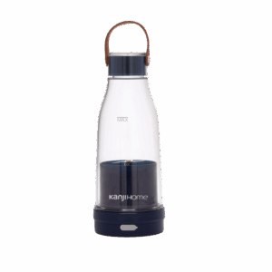Licuadora USB